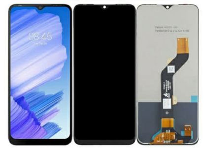 Replacement for TECNO SMART 6/BD4/BD4I/POP 5 LITE LCD COMBO - Quality Phone Parts in Sri Lanka